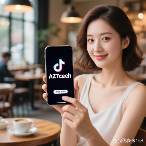 抖音秒单新风尚，解锁电商营销新速度，引领消费热潮