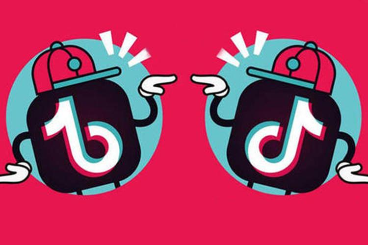 抖音点赞新选择,24小时自助平台100赞服务火热上线