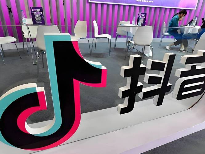 抖音24小时秒单新模式，重塑电商生态，引领消费新风尚