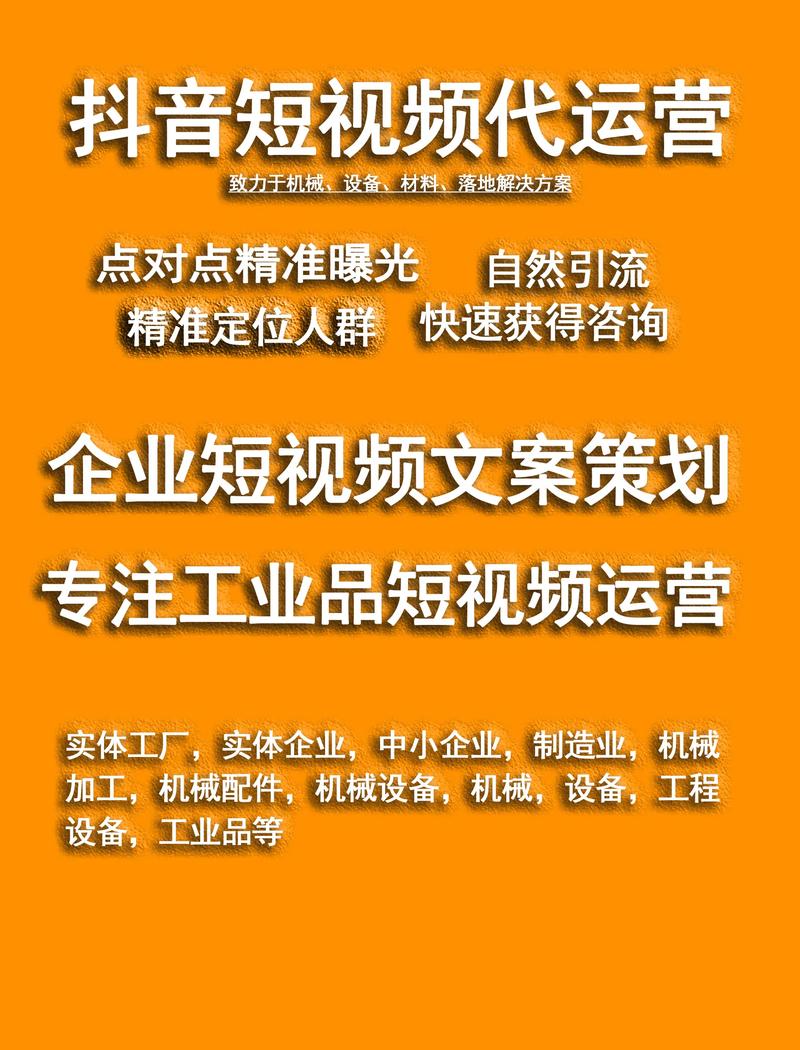 清风抖音业务网,创新驱动,引领短视频营销新风尚