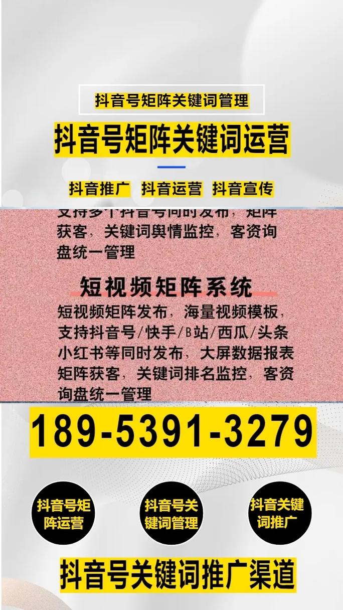 抖音粉业务蓬勃发展,解锁流量密码,赋能品牌新增长