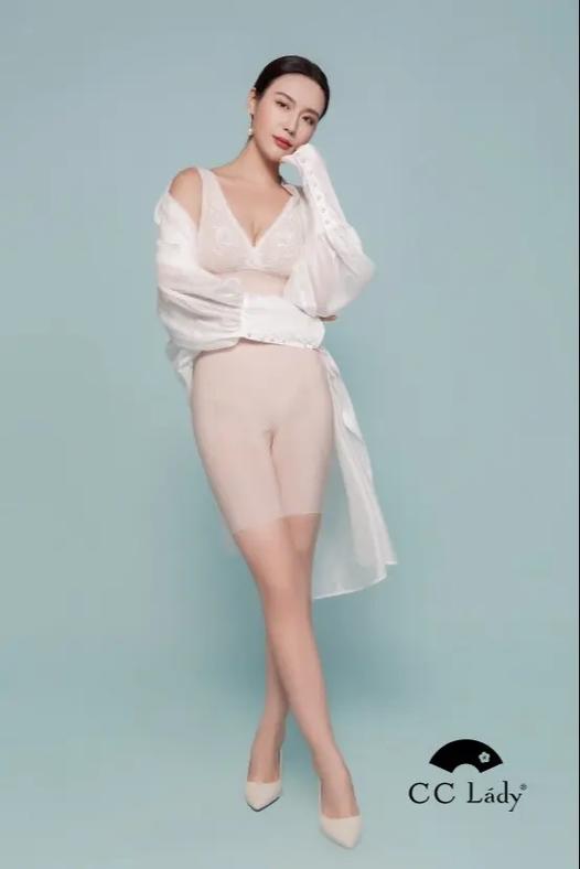 抖音点赞关注兼职热潮背后,机遇与风险并存需警惕