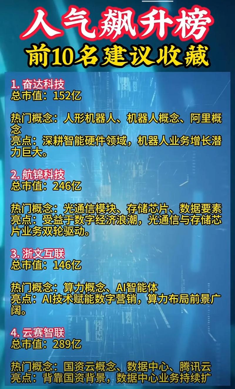 抖音点赞增长秘籍大公开，多维度策略助力账号人气飙升
