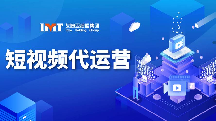 抖音粉丝在线自助平台24小时不打烊,助力创作者高效运营