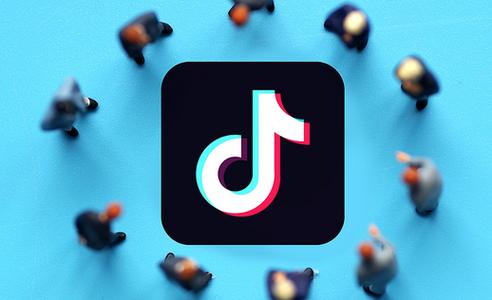 抖音业务24小时免费下单平台上线,开启便捷服务新篇章