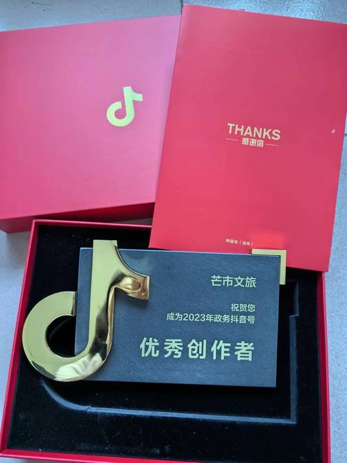 抖音点赞24小时接单服务兴起,助力创作者快速提升曝光