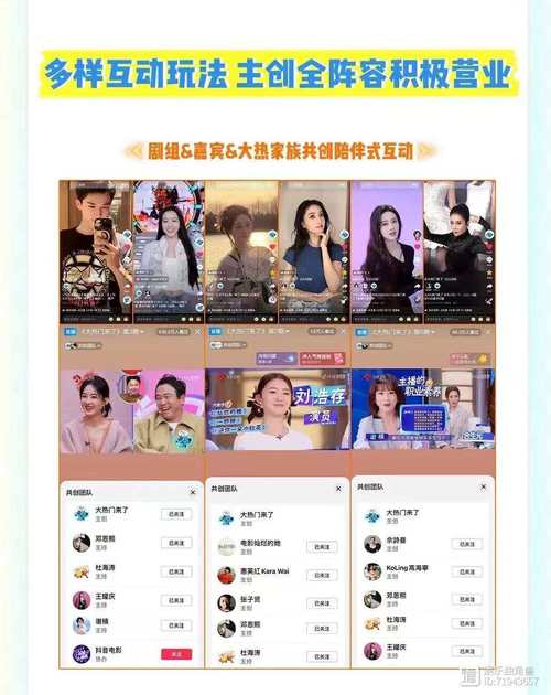 抖音粉丝平台网站崛起，赋能创作者，构建数字化粉丝经济新生态