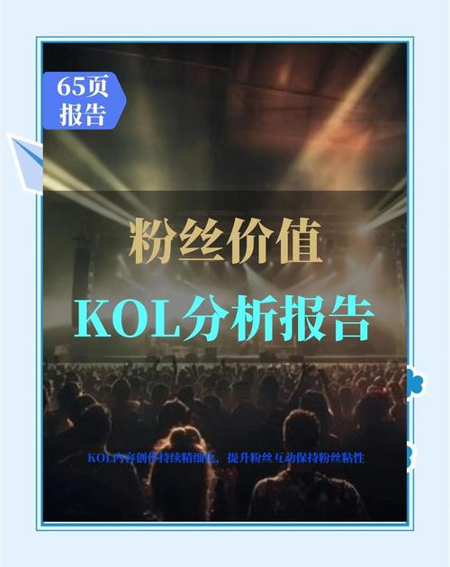 深度解析，什么是抖音粉丝？揭秘其核心价值与影响力