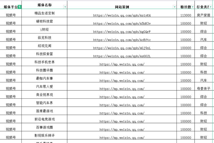 24小时抖音自助下单平台,低价高效,开启流量增长新篇章
