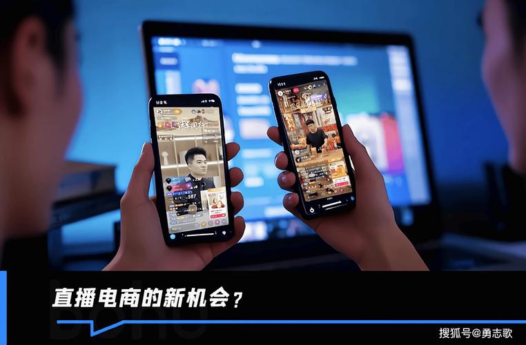 抖音点赞24小时业务平台崛起，数字化营销新引擎