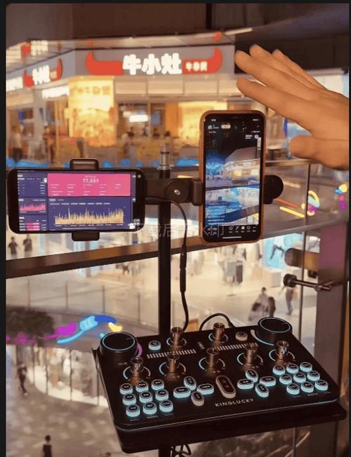 抖音24小时自助服务平台上线,开启全天候服务新篇章