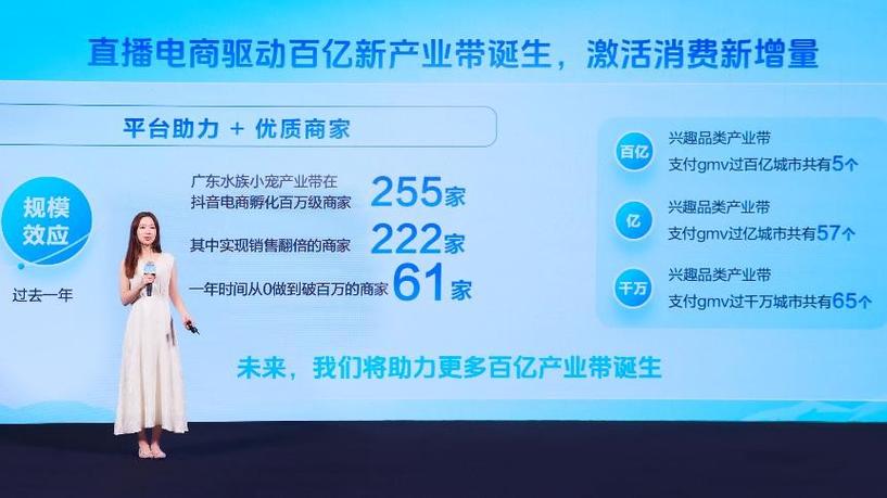 抖音点赞任务兴起，新经济形态下的互动热潮与行业规范探讨