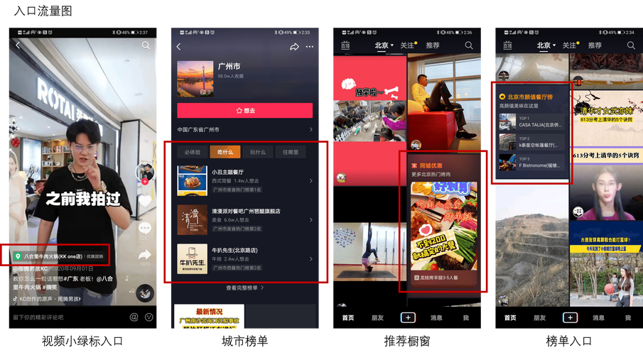 抖音点赞业务秒达新高度 24小时自助服务引领行业新风尚