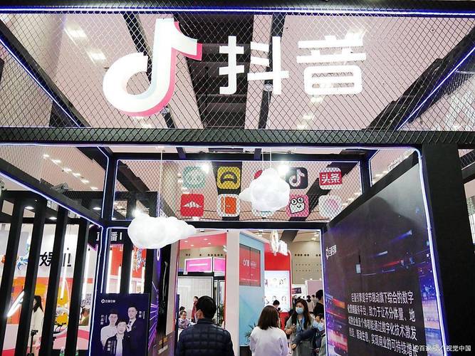 全网最低价抖音点赞业务网站上线，引领社交营销新风尚