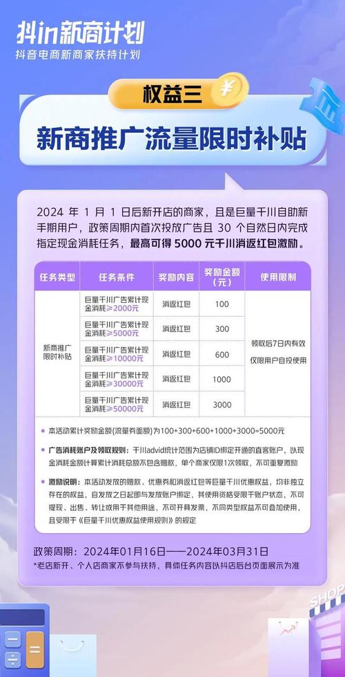 抖音点赞自助服务下单新模式，高效便捷助力内容创作者