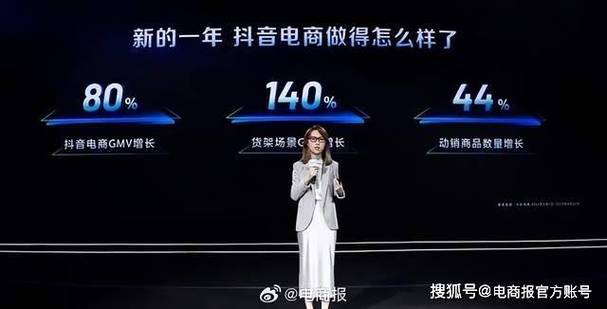 抖音业务点赞新突破,24小时秒单服务引领行业新风尚