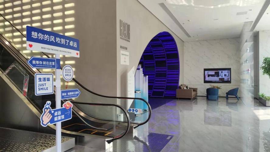 抖音24小时自助平台崛起，10粉丝下单服务引领行业新风尚