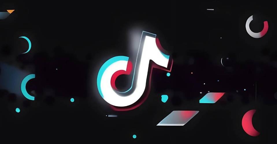 抖音点赞下单平台兴起，规范运营助力内容生态健康发展