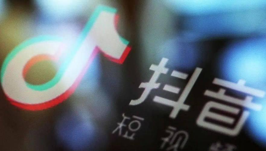 抖音点赞业务24小时不打烊，助力内容创作者快速崛起