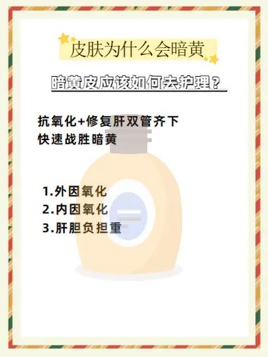 抖音点赞破千秘籍，内容创新与互动策略双管齐下