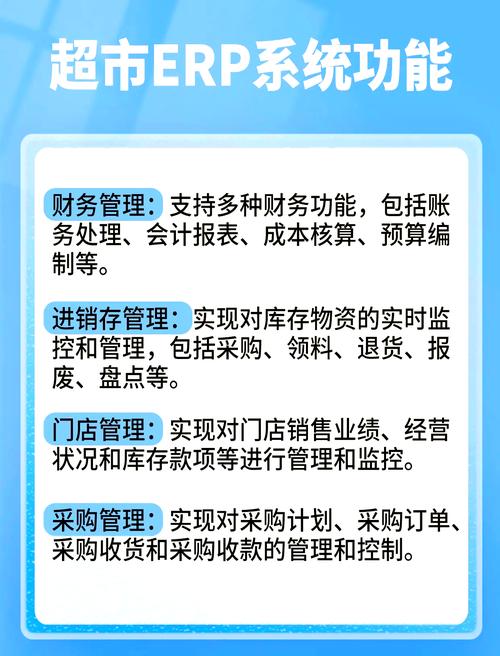 自助下单业务低价,自助下单业务的价值重构与实现低成本模式研究!