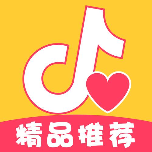 抖音刷粉丝播放量能信吗