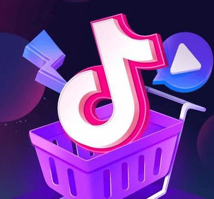 抖音刷粉app苹果