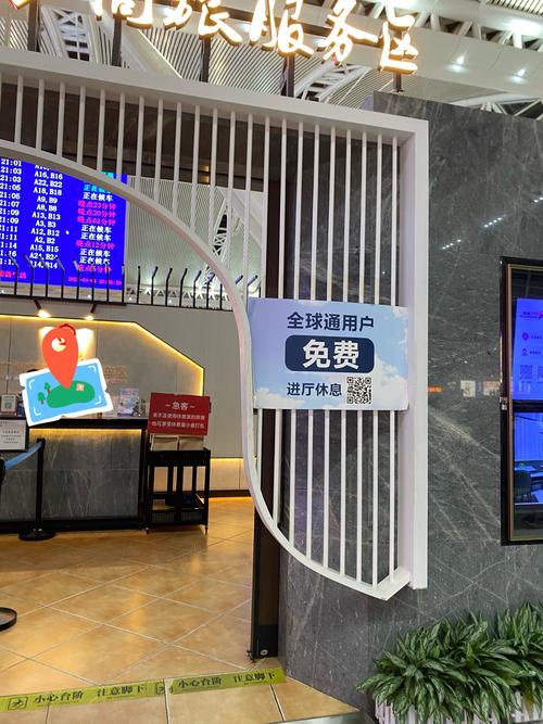 七七卡盟自助下单平台