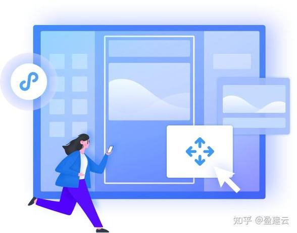 微信全部业务自助下单平台