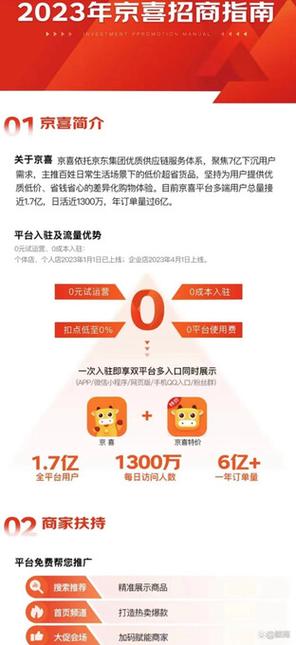 抖音点赞自助服务下单平台,抖音点赞自助服务下单平台：助力个人与品牌发展的强大引擎!