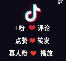 友赞刷抖音,抖音风潮，友赞刷心时代来临!