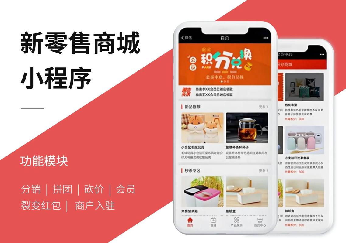 全网自助下单社区群,全网自助下单社区群：重塑电商消费模式的全新体验!