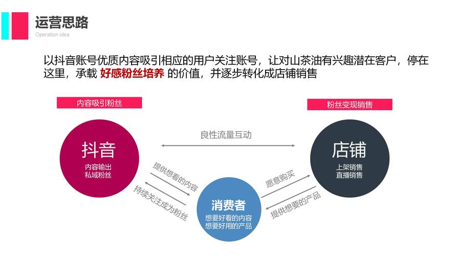 24年抖音做有效粉丝,抖音有效粉丝增长策略：打造个人品牌的必经之路!