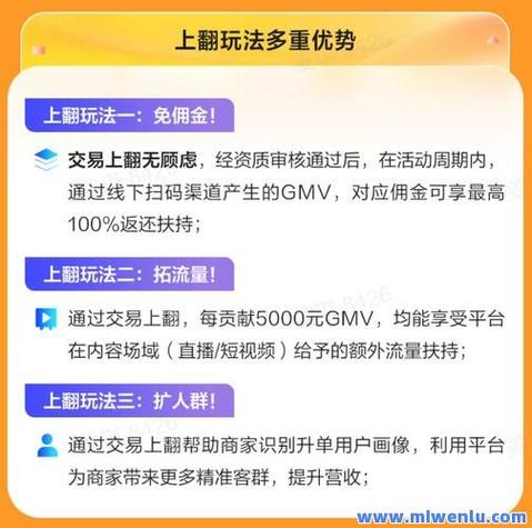 网络自助下单平台哪个好