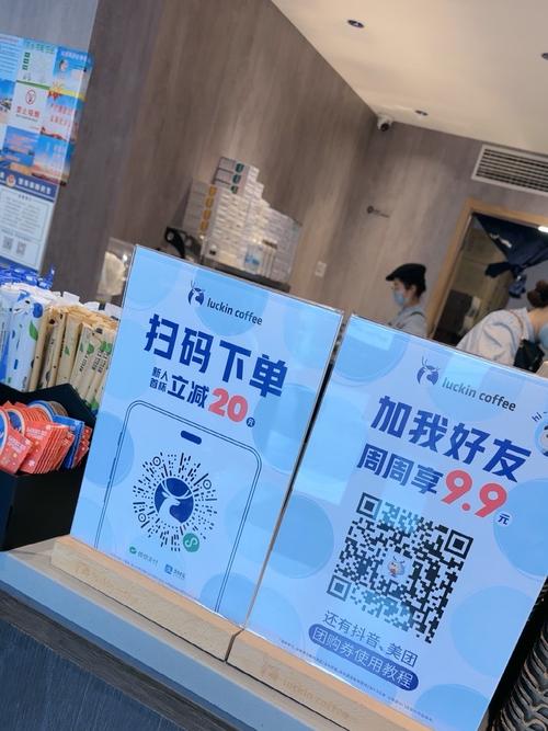 111自助下单平台