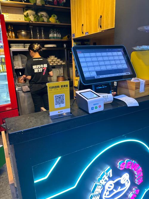 幽魂自助下单,随着科技的不断发展，我们的生活变得越来越便捷，从日常的购物到日常的消费行为都逐渐被互联网所取代。在如此的社会背景下，随着“自主自助服务”成为时代的一种标志，“幽魂自助下单”应运而生。在自动化的新高度，“幽魂自助下单”赋予用户无比的便捷和安全感。在这篇文章中，我将就幽魂自助下单进行探讨。首先简要概述这个概念和功能特点，再通过深入了解展示其发展影响和意义，以期能对广大用户有所了解益和启发。!