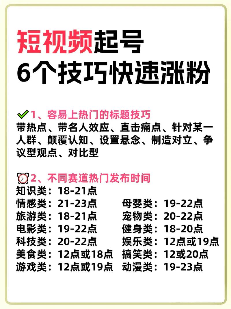 怎样有效在抖音上涨粉丝,如何在抖音上有效增长粉丝!