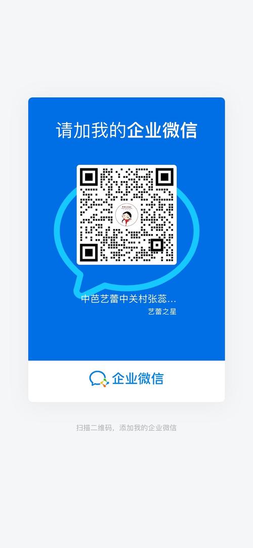 墨墨社区卡密自助下单平台