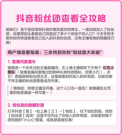 加抖音有效粉丝,标题：提升抖音有效粉丝数量的全方位指南!