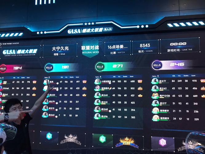 弹射王自助下单,弹射王自助下单系统——让射击体验更智能化与个性化!