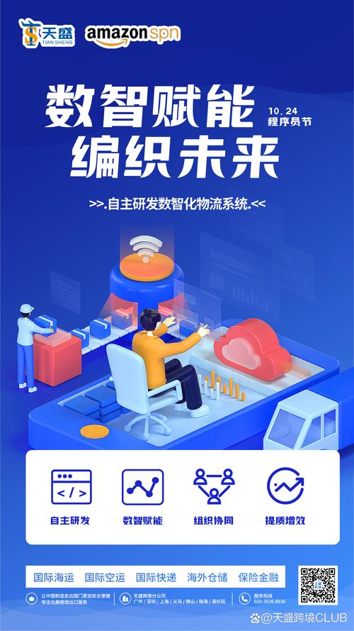 自助平台下单网站官网,走进数字化时代：自助平台下单网站的崛起与优势!