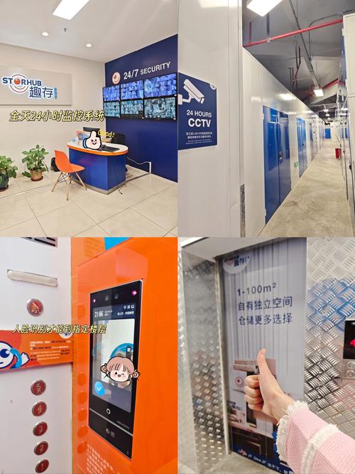 业务自助下单平台货源站