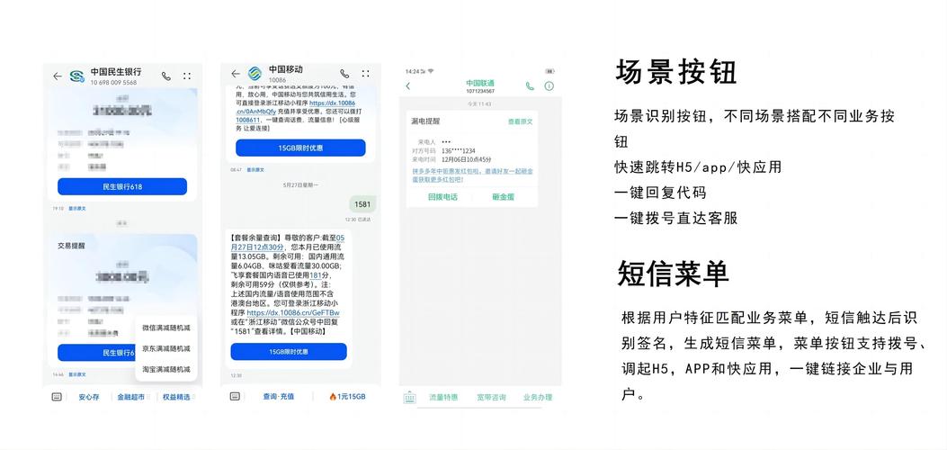 短信测试自助下单平台网站