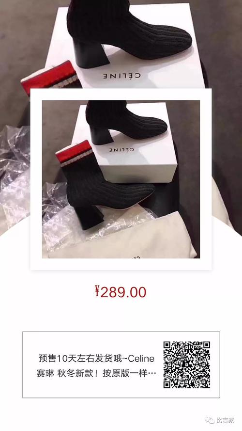 王牌数卡自助下单,关于王牌数卡自助下单的文章!