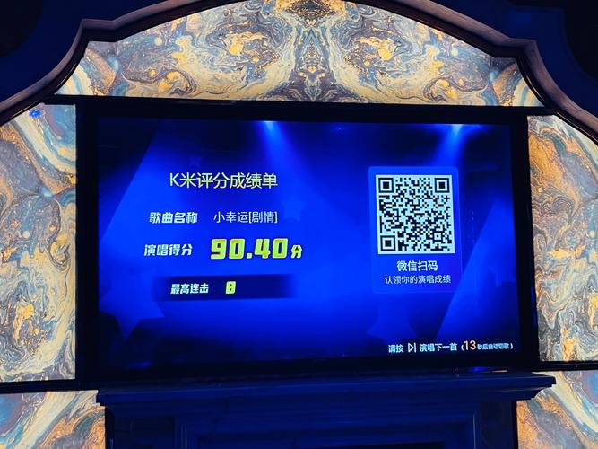 沉梦网络自助下单,探索沉梦网络自助下单:便捷性、优势与挑战!