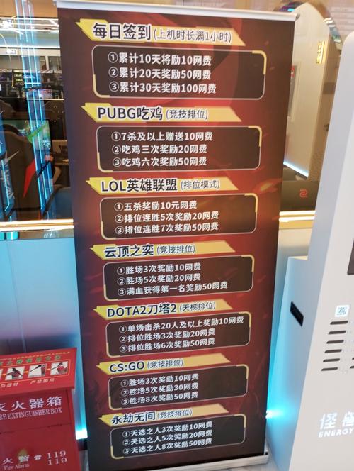 沉梦网络自助下单,探索沉梦网络自助下单:便捷性、优势与挑战!