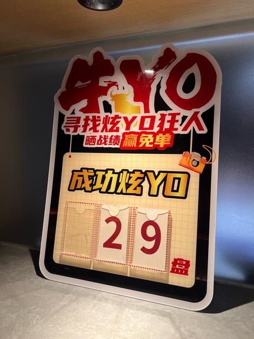 欢迎自助下单,引言:探索自助下单的乐趣与便利!