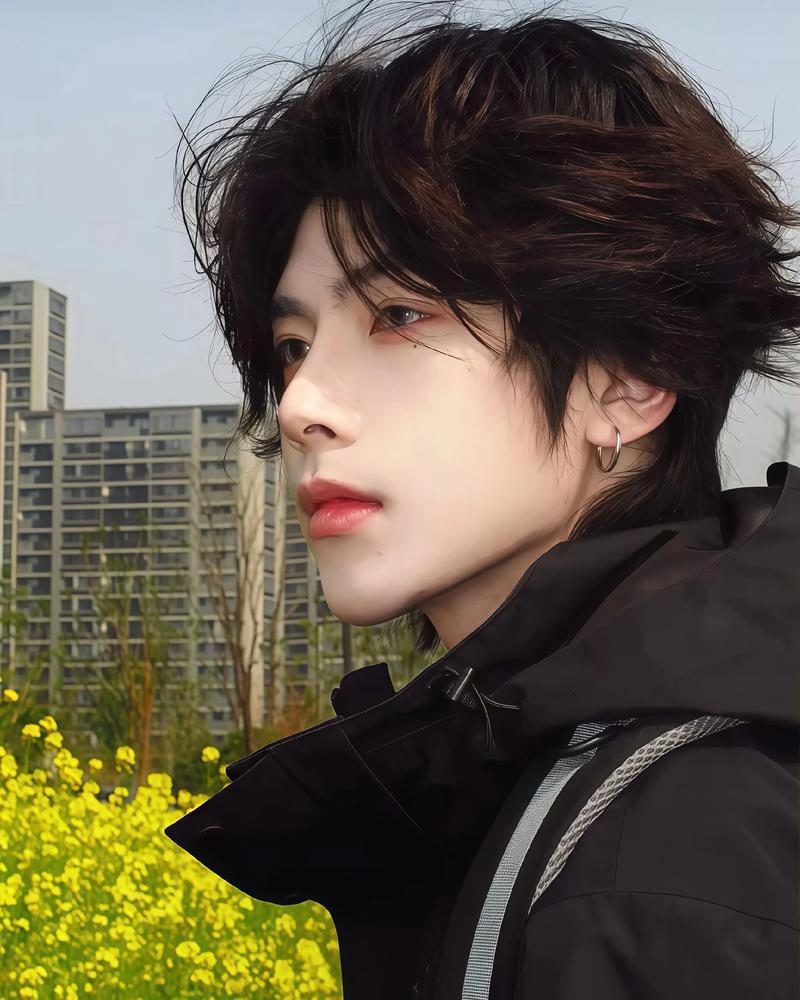 真人抖音评论刷