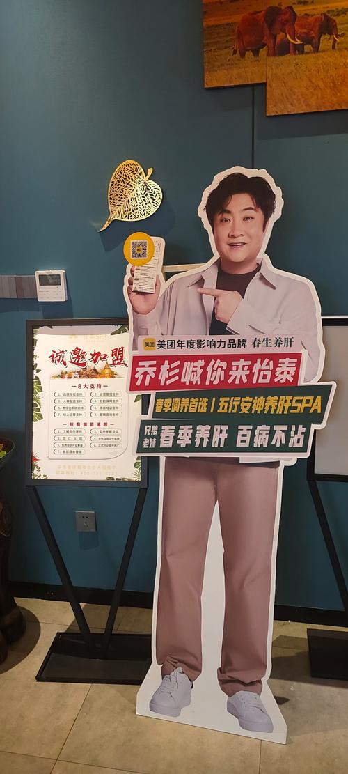 wb买赞自助下单,标题:WB买赞自助下单:探索社交媒体的新机遇与挑战!