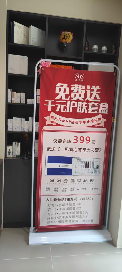 自助下单平台代理盟卡